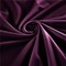 1 Yard Crepe Stretch Scuba Techno Knit Fabric for Head Wraps Costumes Sewing Projects